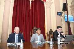 WhatsApp-Image-2021-11-03-at-09.40.46-1
