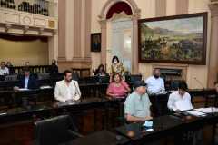 WhatsApp-Image-2021-11-04-at-08.57.01