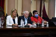 IMG-20211105-WA0047