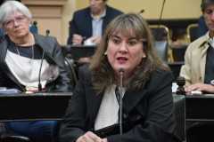 IMG-20211105-WA0049