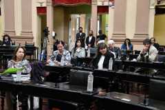 IMG-20211105-WA0055