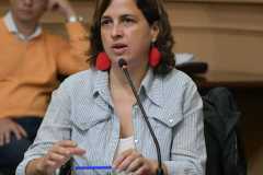 IMG-20211105-WA0059