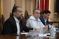 WhatsApp-Image-2021-11-03-at-12.06.47-1