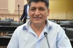 WhatsApp-Image-2021-11-03-at-12.06.47-3