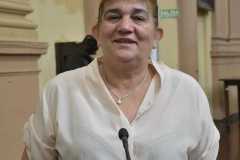 WhatsApp-Image-2021-11-03-at-12.06.48-2