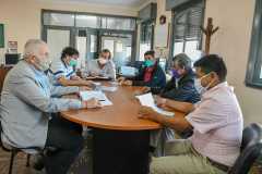 Comision-de-Agricultura