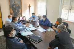 Comision-de-Economia