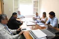 Justicia-Acuerdos-y-Designaciones
