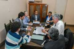 comision-de-Turismo