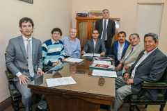 comision-de-turismo-1