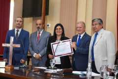 WhatsApp-Image-2023-12-07-at-13.59.13-3