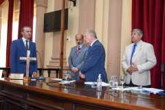 WhatsApp-Image-2023-12-07-at-13.59.13-4