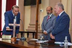 WhatsApp-Image-2023-12-07-at-13.59.14-1