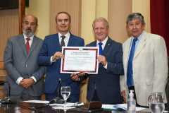 WhatsApp-Image-2023-12-07-at-13.59.14-2