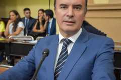 WhatsApp-Image-2023-12-07-at-13.59.21-1