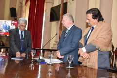 WhatsApp-Image-2023-11-24-at-12.37.54