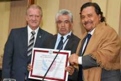 WhatsApp-Image-2023-11-24-at-12.38.49