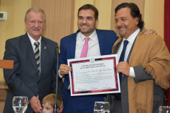 WhatsApp-Image-2023-11-24-at-12.47.53