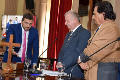 WhatsApp-Image-2023-11-24-at-12.47.54-1