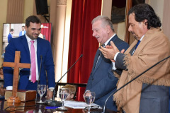 WhatsApp-Image-2023-11-24-at-12.47.54