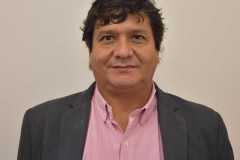 Senador-Cari-credencial