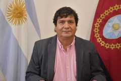 senador-Cari-pagina-2