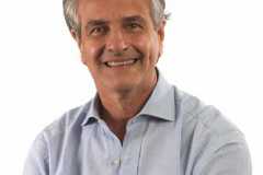 WhatsApp-Image-2019-11-24-at-10.31.33-PM