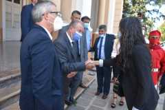 WhatsApp-Image-2022-02-15-at-13.10.24