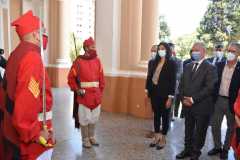 WhatsApp-Image-2022-02-15-at-13.10.25-1