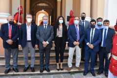 WhatsApp-Image-2022-02-15-at-13.10.25