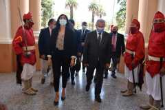 WhatsApp-Image-2022-02-15-at-13.10.26