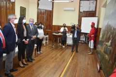 WhatsApp-Image-2022-02-15-at-13.10.27