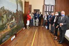 WhatsApp-Image-2022-02-15-at-13.10.28