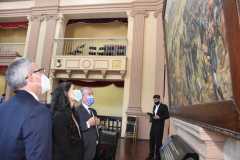 WhatsApp-Image-2022-02-15-at-13.38.57