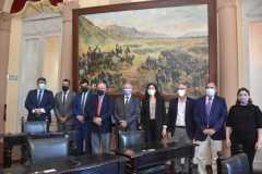 WhatsApp-Image-2022-02-15-at-13.38.58-1