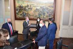 WhatsApp-Image-2022-02-15-at-13.38.58