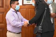 WhatsApp-Image-2022-02-15-at-13.38.59-1