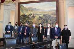 WhatsApp-Image-2022-02-15-at-13.38.59