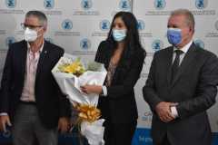 WhatsApp-Image-2022-02-15-at-13.39.00