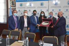 WhatsApp-Image-2022-02-15-at-13.39.01