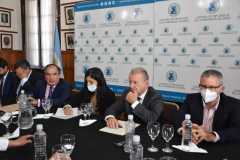 WhatsApp-Image-2022-02-15-at-13.39.28-1