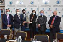 WhatsApp-Image-2022-02-15-at-13.39.28