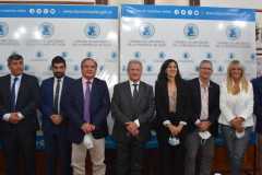 WhatsApp-Image-2022-02-15-at-14.49.19