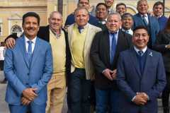WhatsApp-Image-2023-07-06-at-10.39.28