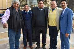 WhatsApp-Image-2023-07-06-at-10.40.00-1