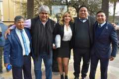 WhatsApp-Image-2023-07-06-at-10.40.00-2