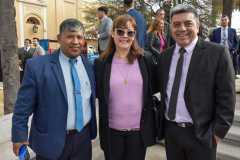 WhatsApp-Image-2023-07-06-at-10.40.01-1