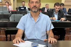 WhatsApp-Image-2022-11-10-at-2.26.14-PM