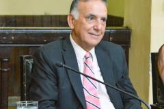 WhatsApp-Image-2022-11-10-at-2.31.36-PM-1