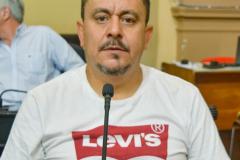 WhatsApp-Image-2022-11-10-at-2.31.36-PM-10